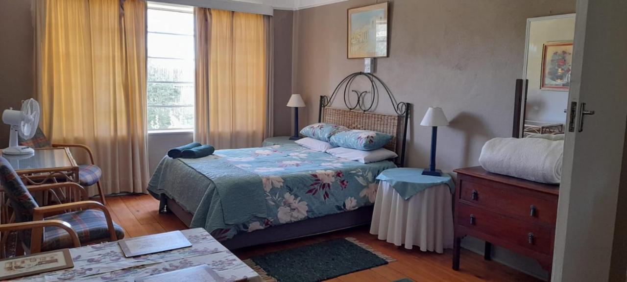 Hotel Migdal Oz Aka Rufpatch Smithfield Esterno foto